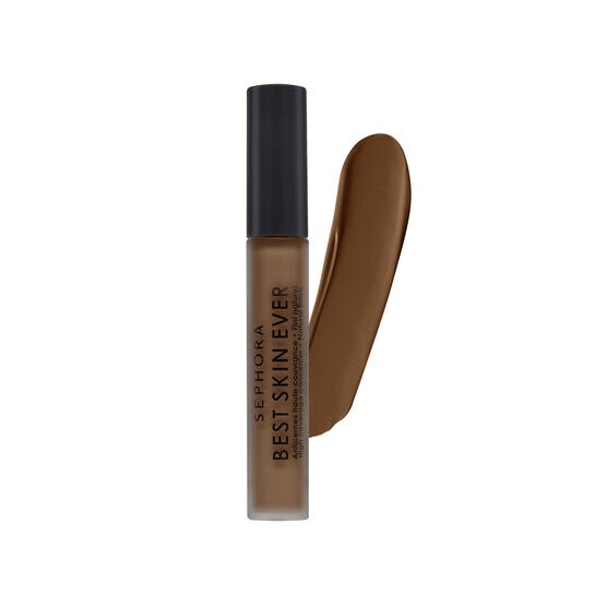 SEPHORA    CNCLR 21 X    CONC 5ML